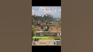 Insane Dogtags pickup moment s🥵🔥CODM..!!  #shorts