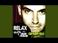 Relax Feat Juan Magán Remix Spanglish Version mp3