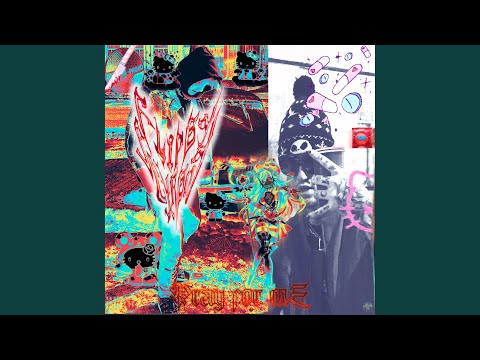 PRAY FOR ME (Remix)