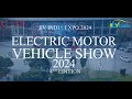 Join Us at EV India Expo 2024: Semco Infratech's Innovations Await You!
