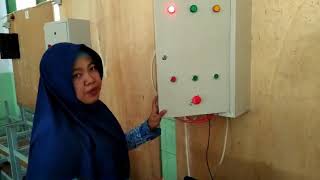 Cara mentransfer program ke smart relay (Zelio Soft) Profile