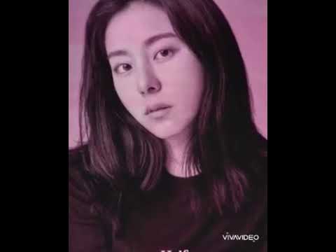  Uee 2022 Beautiful As Always