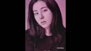 2022. Beautiful As Always.