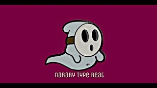 [FREE] DaBaby x Polo G x Drake Type Beat - "Bando" | Free Type Beat 2020