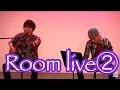   ruunies room live