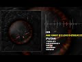 Putak Are Baby Feat CatchyBeatz Official Audio Putak Are Baby Feat CatchyBeatz Official Audio