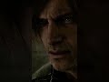 Resident Evil Requiem #requiem #residentevil #gameplay #leon #grace