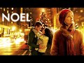 Noel 2004 Trailer Noel 2004 Trailer