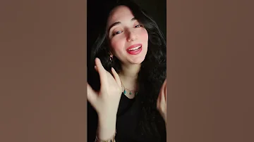 يا مسعر عينى رامى عياش Shrouk Agamy شروقعجمى 