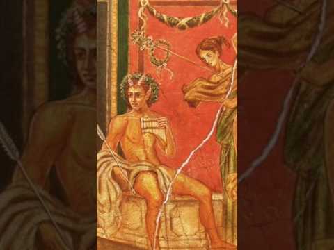 بومبي مدينة الترف والنعيم المدمرة