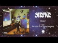 STRFKR - Maps [OFFICIAL AUDIO]