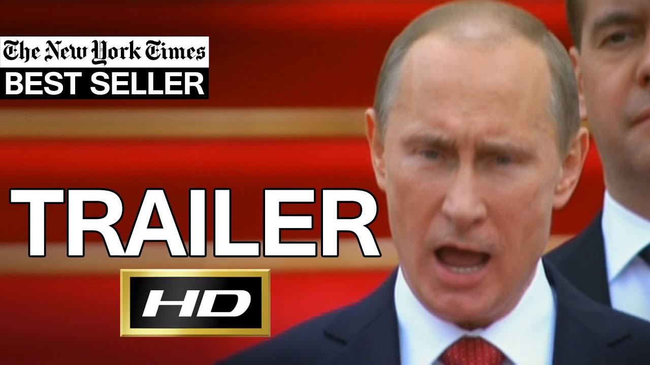 Demise of the Petrodollar and the End of American Power - The Colder War by Marin Katusa