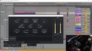 Izotope Ozone 7 Tutorial 01 - Intro, UI & Workflow