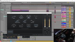 Izotope Ozone 7 Tutorial 01 - Intro, UI & Workflow