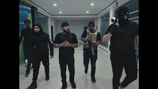 Geraldg - Todo o Nah