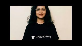 High Yield Topics from Modern Indian History - Lecture 5 - Indian History - Part XII for UPSC CSE