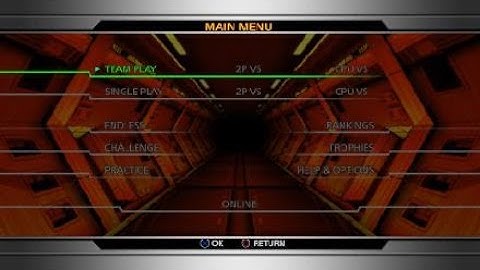 PS4 THE KING OF FIGHTERS 2002 UNLIMITED MATCH KOF 2002 Art of Fighting Team Playthrough