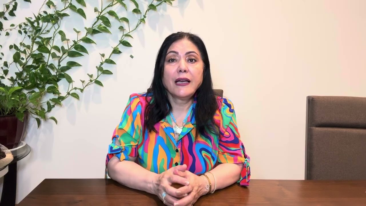 داستان زن افغان از ایران ، از پدرم سه اولاد دارم که پیش پدر مادرم ست 😢