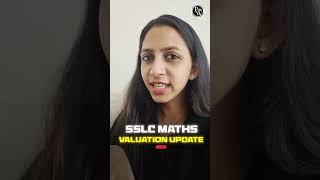 Maths Valuation | Fake News❌