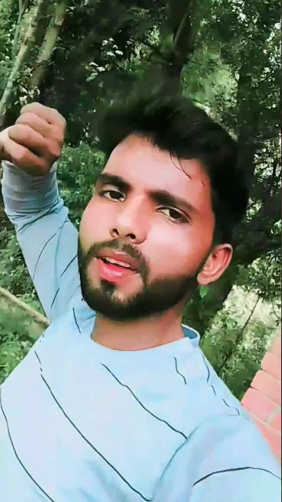 raaton mein jagaya nindo ko Udaya Mera Dil bhi churaya hai