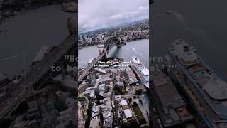 How I Learnt To Become Technical In Salesforce Marketing Cloud