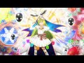 Magia Record - Holy Alina PV