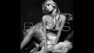 Paris Hilton - &#39;Screwed [Alex G Remix]&#39; (2004)