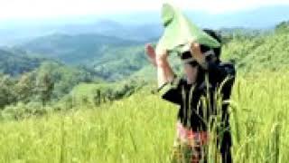 Ngày 29 Tháng 03 Năm 2019