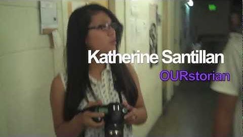 2012-2013 Eboard Intro (Call Me Maybe)