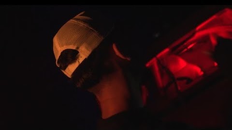 36 TAAKA - PRATU Ft. HAMZA | OFFICIAL TEASER | 2025