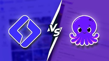 Lumen5 VS Pictory- Which Text-to-Video AI Tools Is Better?