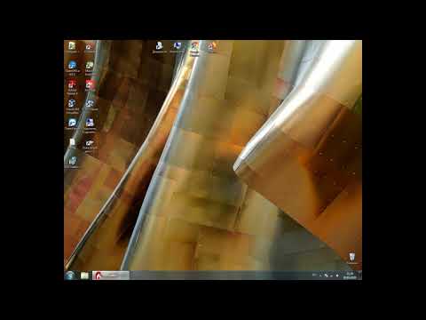 Как установить и настроить виртуальный принтер в Windows