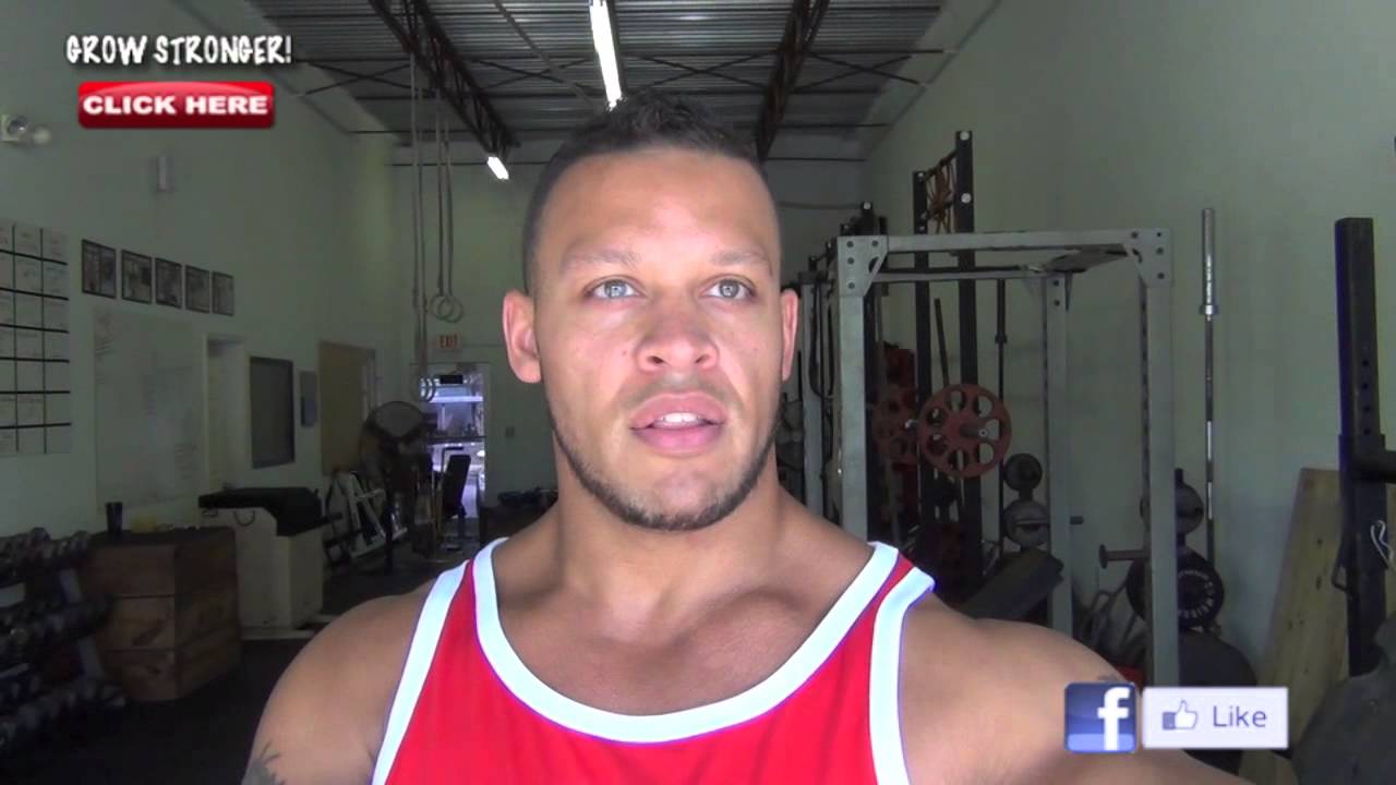 Stretches for Better Sex and Posture