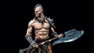 Welcome To Monte San Savino Show 2017