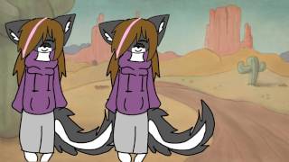 F O O L S Memeft. Stella