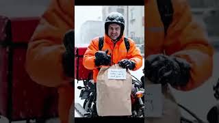 Sizde De Bu Not Çok Yazıyor Mu ?