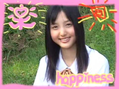 ビジュアルヤングジャンプ 制コレ05 大浦育子 Youtube ビジュアルヤングジャンプ 制コレ05 大浦育子 Youtube