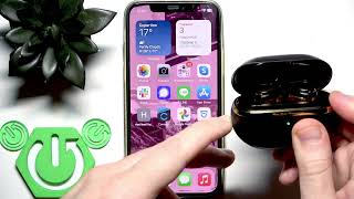 SOUNDPEATS Opera05 – Fix No Sound After Connecting to Phone screenshot 5