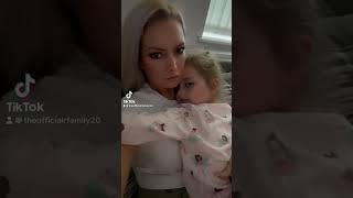 WIDOWED MOM JUST SHOWING UP EVERYDAY love family mymotivation