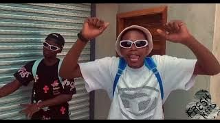 NIJAZ_FRESHKEED&MELLOKEED FT PLAG BOY