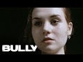 'Help Me' Scene | Bully