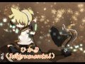 星村麻衣 ひかり(Instrumental)