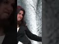 اقوى مشهد رامز موفي ستار صابرين 