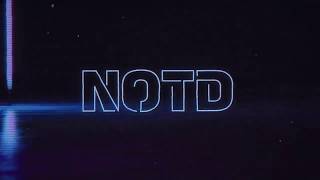 NOTD, Astrid S - I Don't Know Why (Lyrics)