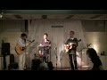 ノスタル爺 COOP INN LIVE 2012-04-28