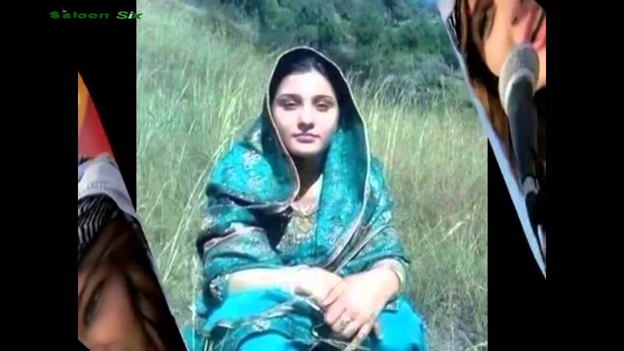 Pashto Musafar Song 2015 - Pashto New Songs 2015.mp4