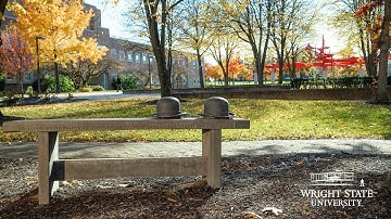 Study in USA || Master