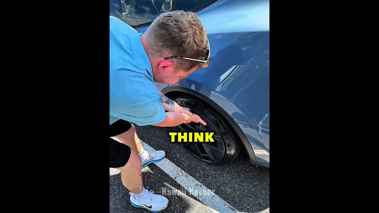 Original Title & Thumbnail