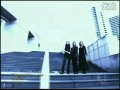 TRINITY - Brand New Love PV