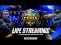 [LIVE] PBOC CERIA RULES PBNC 2021 | Turnamen Point Blank Zepetto